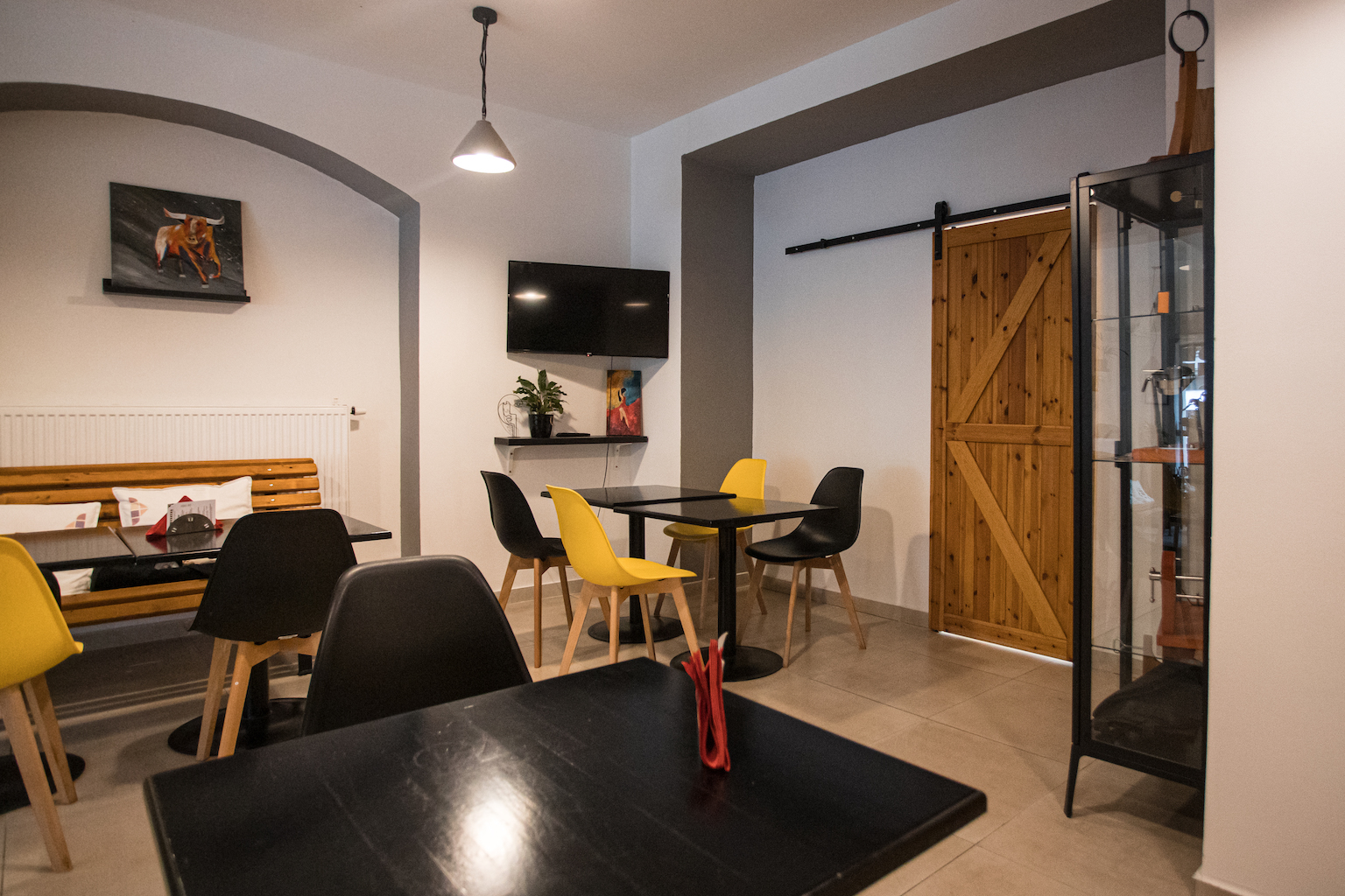Jamonarna_bar_2